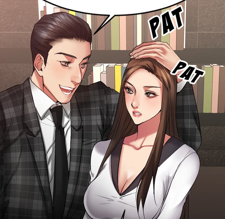 Food Chain - episode 14 - 61