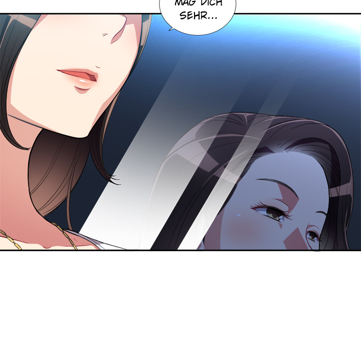 Yuris Nebenjob - episode 28 - 60