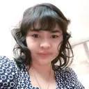 @mamoemoe03