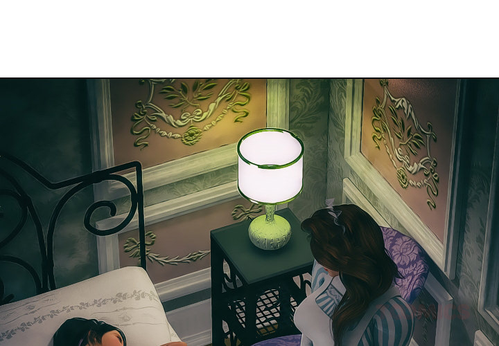 Lust, Liebe & Leben - episode 21 - 0