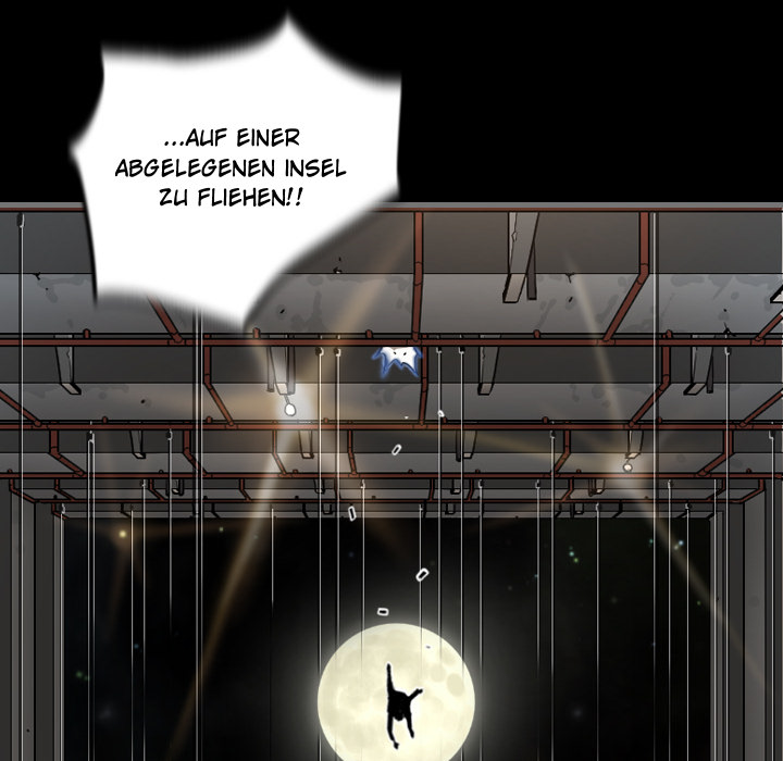 Der letzte Adam - episode 1 - 85