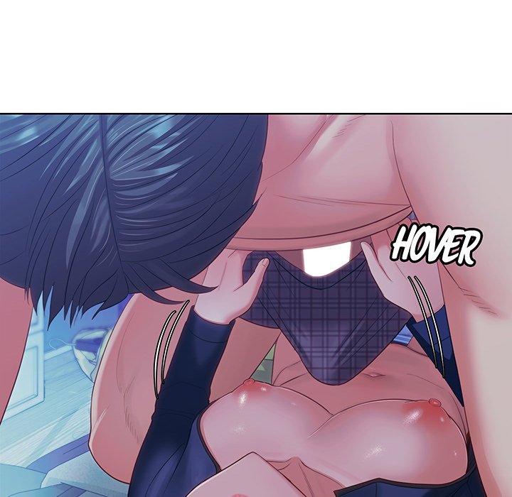 Master, Do You Need A Hand? - episode 21 - 79