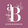 afterbloomsph