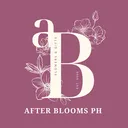 @afterbloomsph