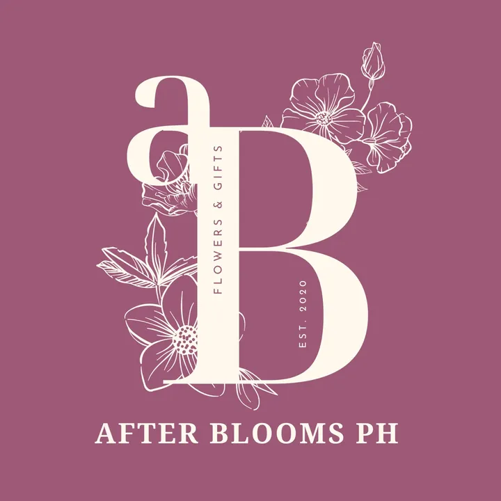 @afterbloomsph