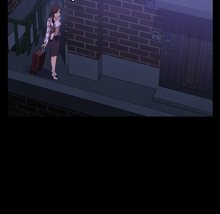 The Lucky Guy - episode 21 - 33