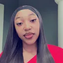 @sharleennx