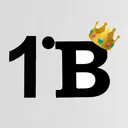 @1roblosmasbnoss