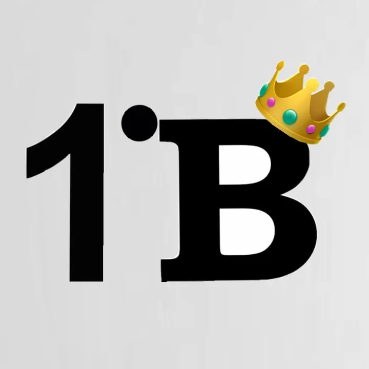 @1roblosmasbnoss