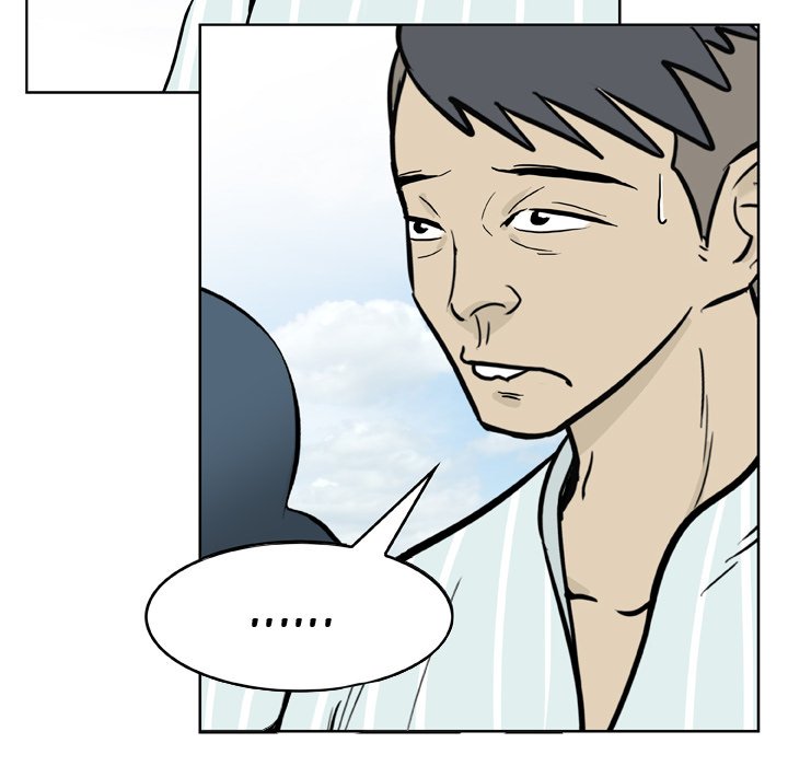 Classroom of Murder - episode 22 - 33