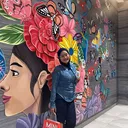 @nissaamelia_real