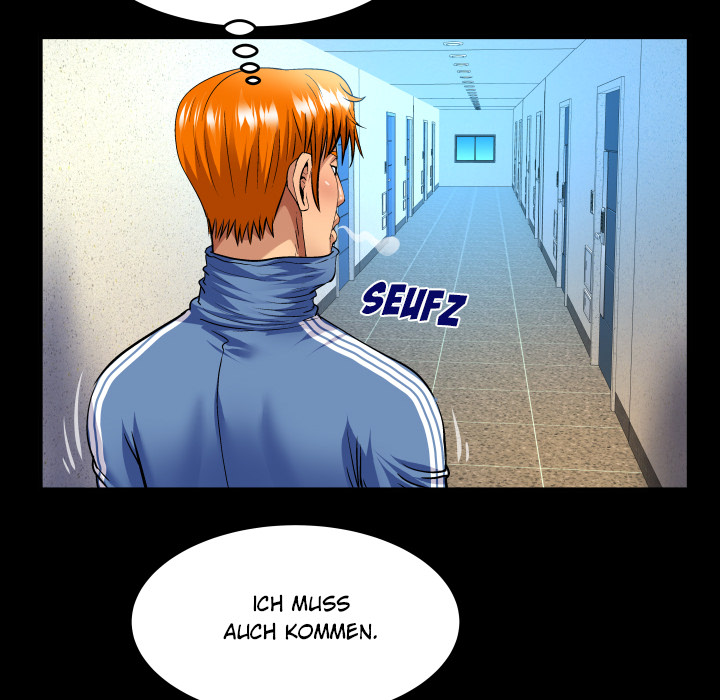 Ihr Geheimnis - episode 137 - 15