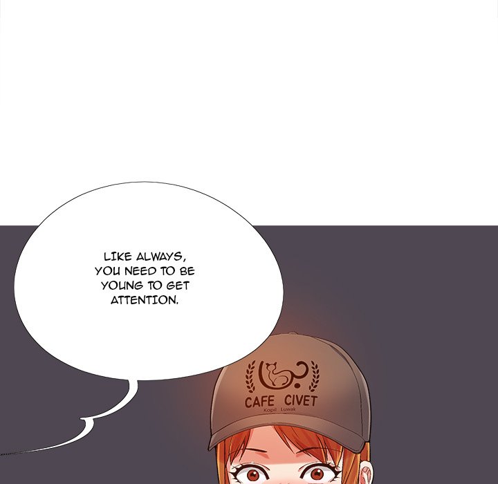Sergeant Brynn - episode 3 - 90