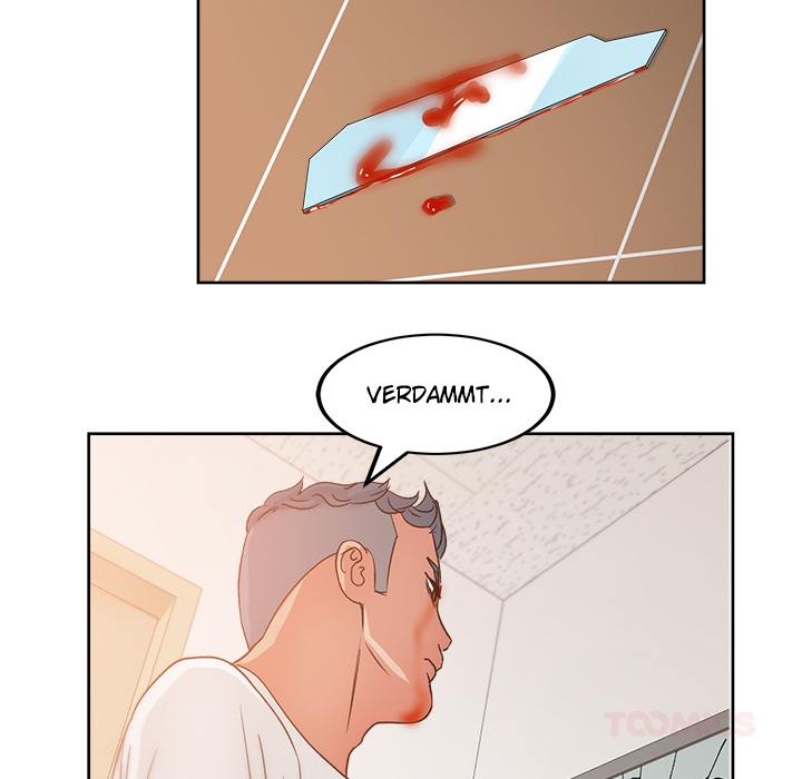 Soojungs Comicladen - episode 20 - 110