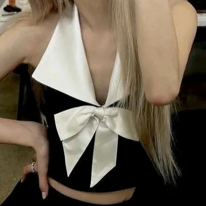 @rosecakal95