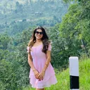 @geetagaire4