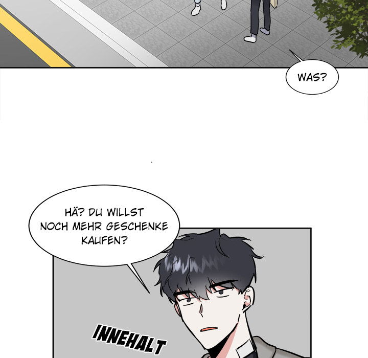 Glück im Unglück - episode 19 - 7