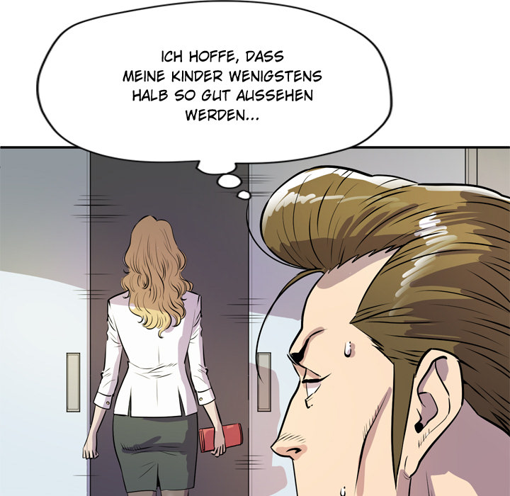 Ich... ein Vorbild? - episode 9 - 72