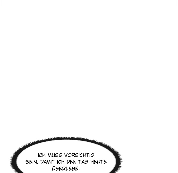Besessen - episode 27 - 64