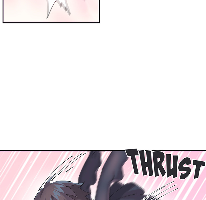 Log in to Lust-a-land - episode 13 - 12