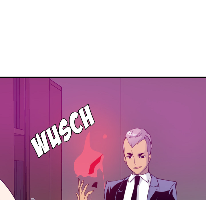 Housewife - episode 33 - 116