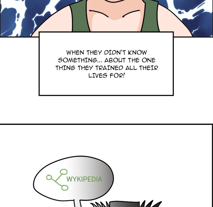 Story of the Day - episode 13 - 37