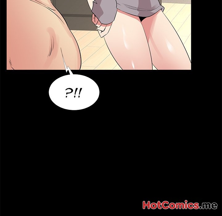 Girls' Only - episode 35 - 80