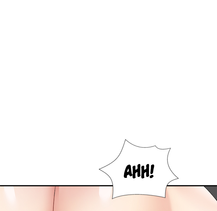 Privattraining - episode 37 - 26