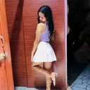 @camila_bello69