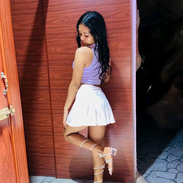 camila_bello69