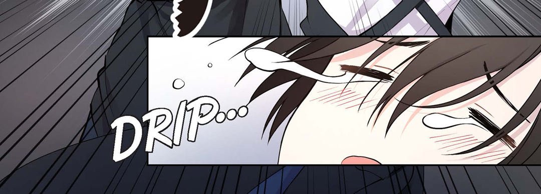 Sweet Caress - episode 4 - 159