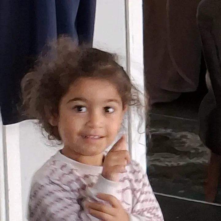 melo.sava4