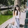 pailininparis