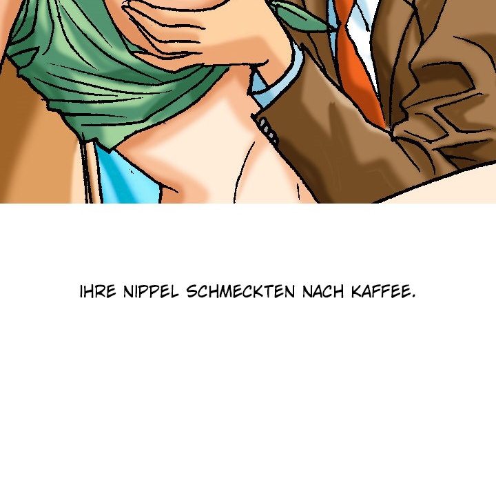 Heiße Erlebnisse - episode 2 - 21