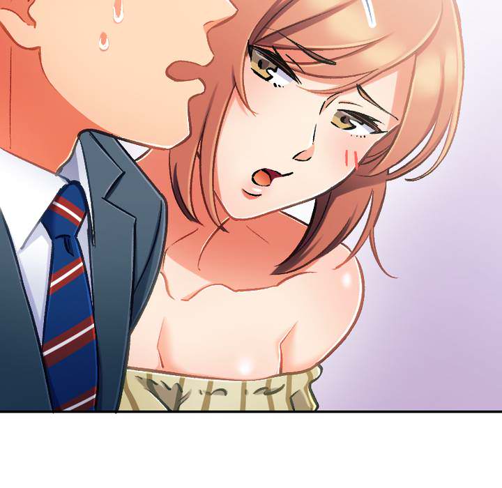 That Soaking Wet Girl - episode 6 - 33