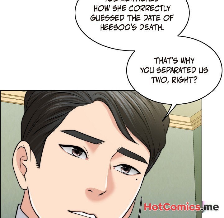 Wife for 1000 Days - episode 48 - 152