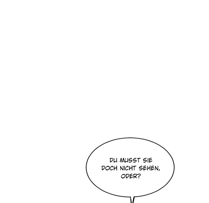 In greifbarer Nähe - episode 30 - 73