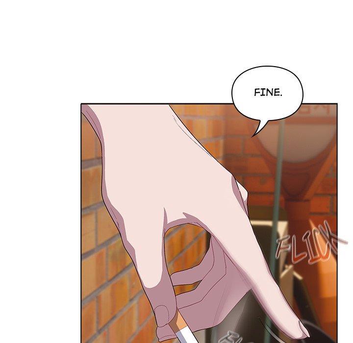 The Love Meowtchmaker - episode 1 - 115