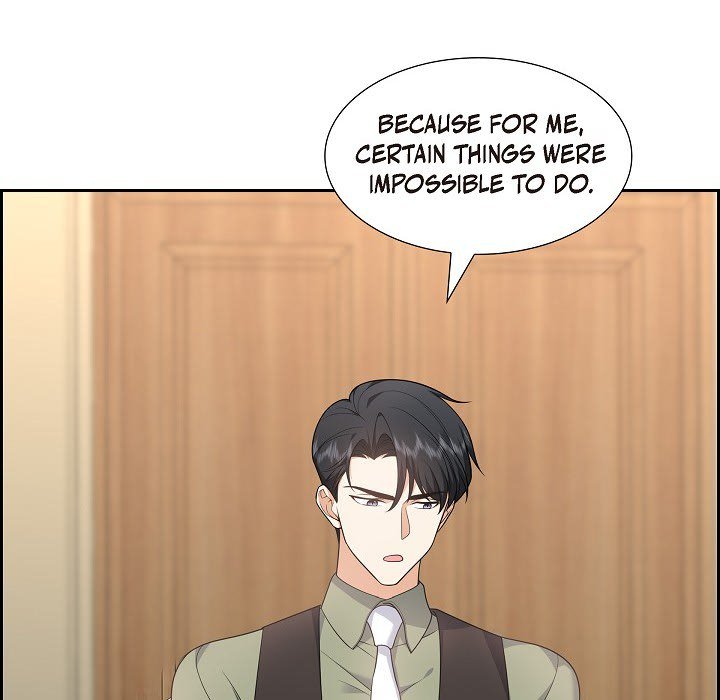 Some Kind of Marriage - episode 26 - 78