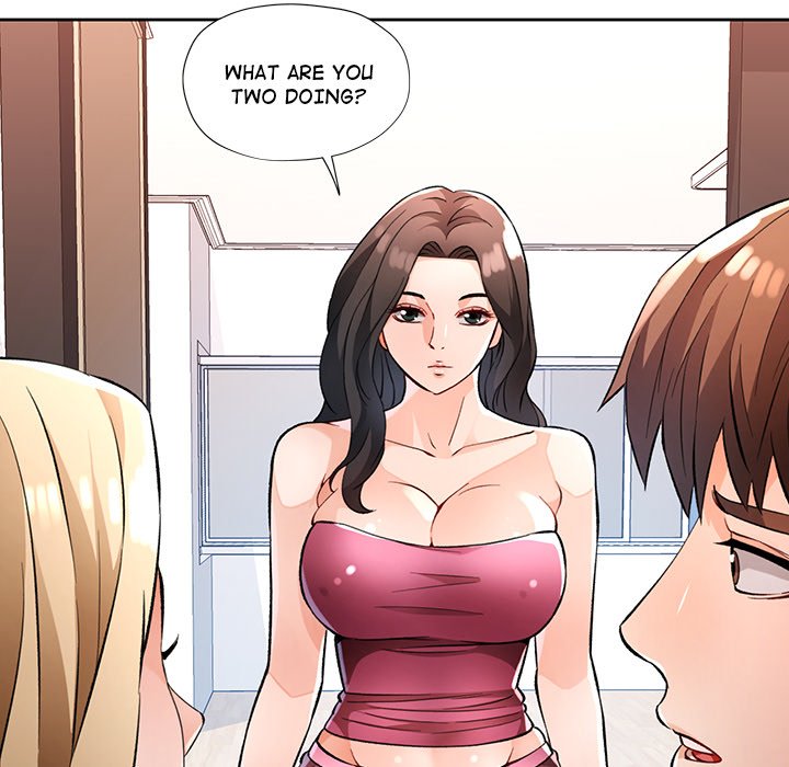 Wait, I'm a Married Woman! - episode 22 - 109