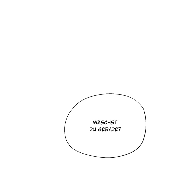 Liebesyoga - episode 11 - 132