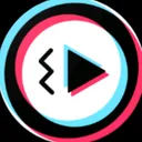 @arpon.ray43