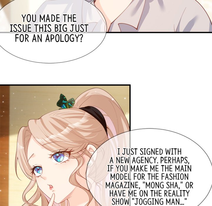 The Celebrity Queen - episode 8 - 38