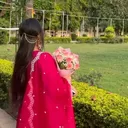 @user9612795333516