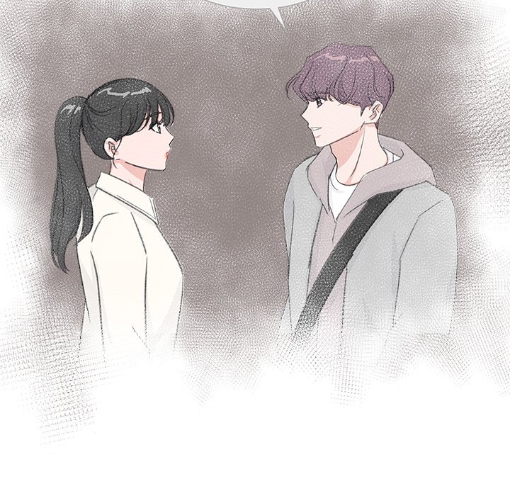 Welcome, Witch Shop - episode 12 - 92