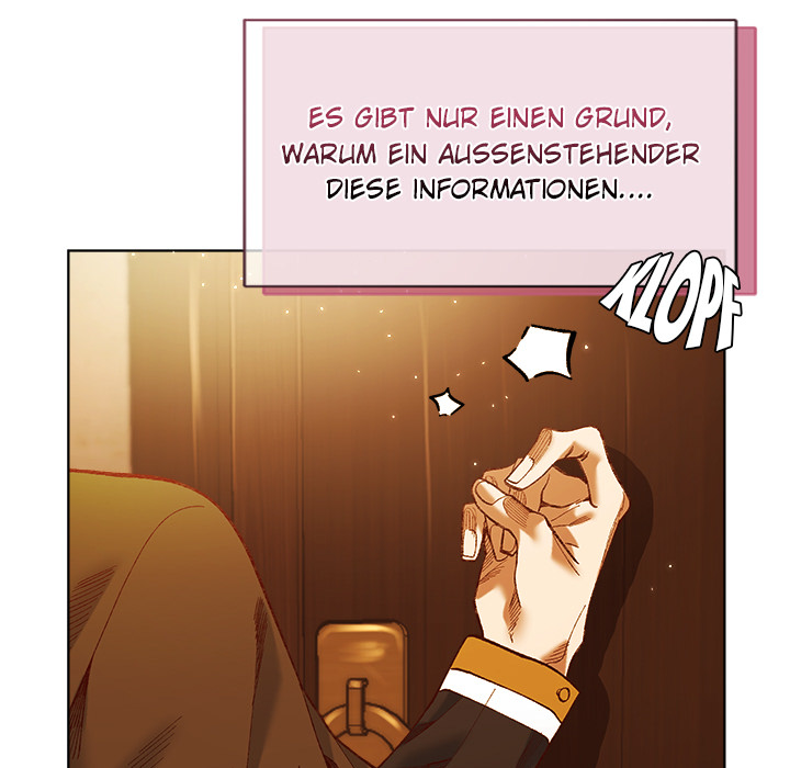 Unter meinem Schutz - episode 1 - 209
