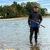 pescador_extremo