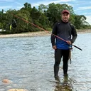 @pescador_extremo