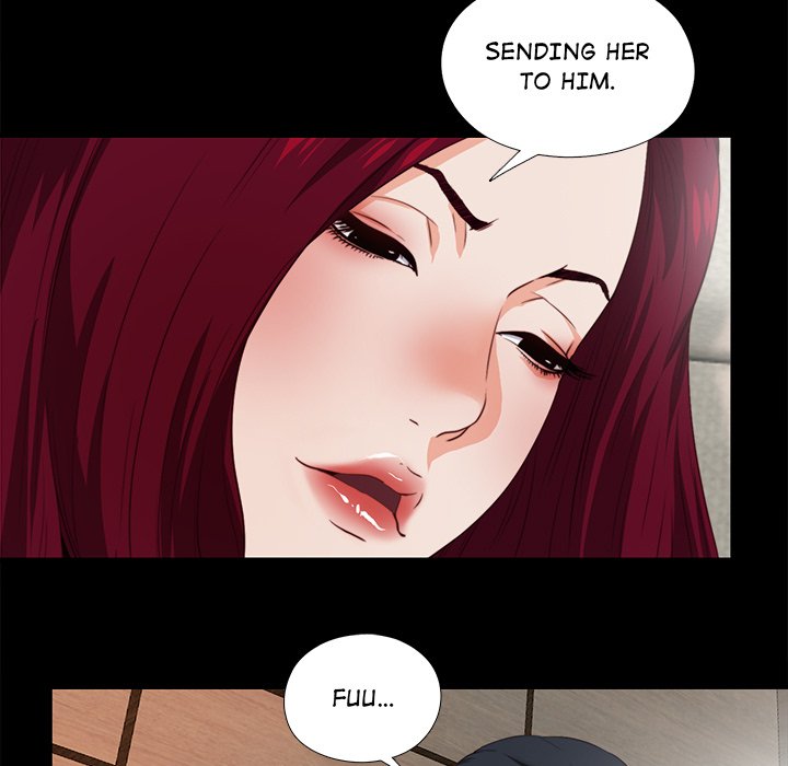 Love on Canvas - episode 2 - 70