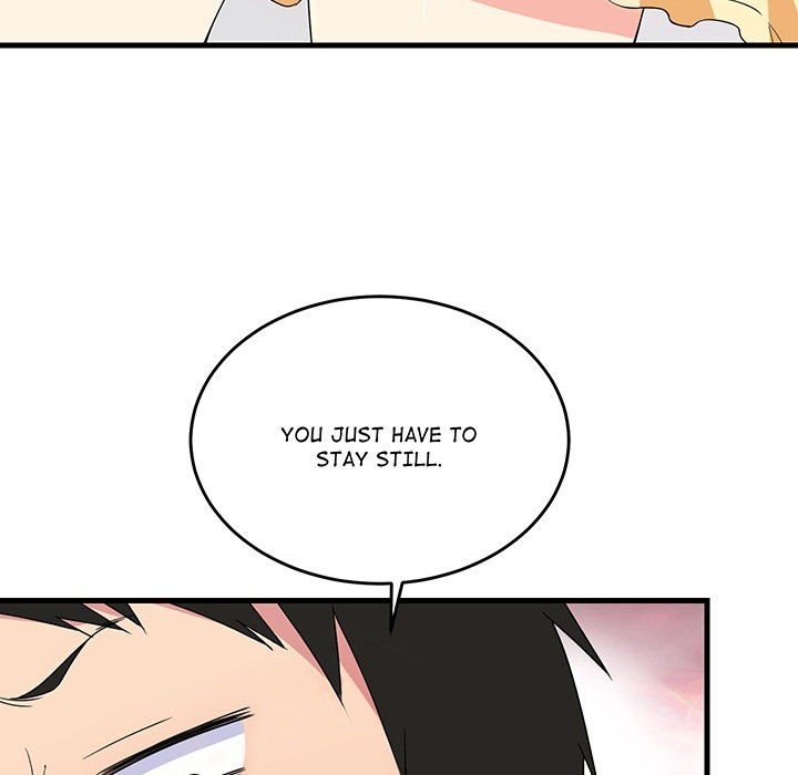 Study Buddies - episode Prologue - 29